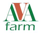 AVA Farm